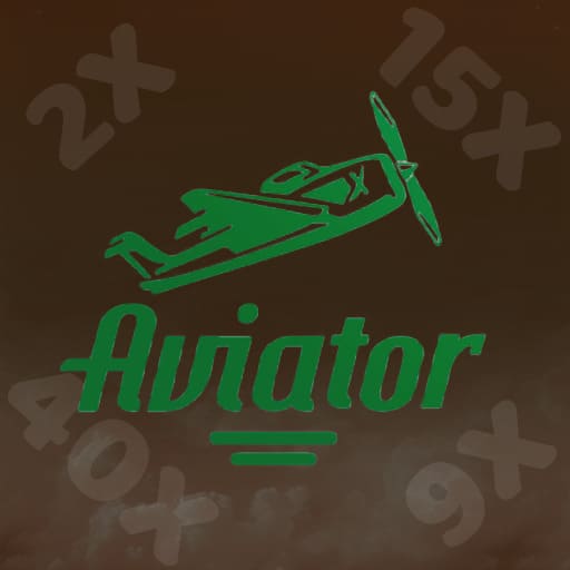 1928Bet.com Aviator Sente as Emoções do voo